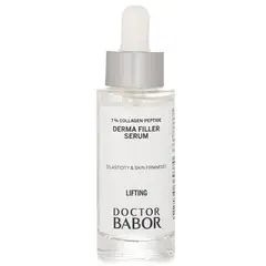 BABOR - Suero Derma Filler 30ml