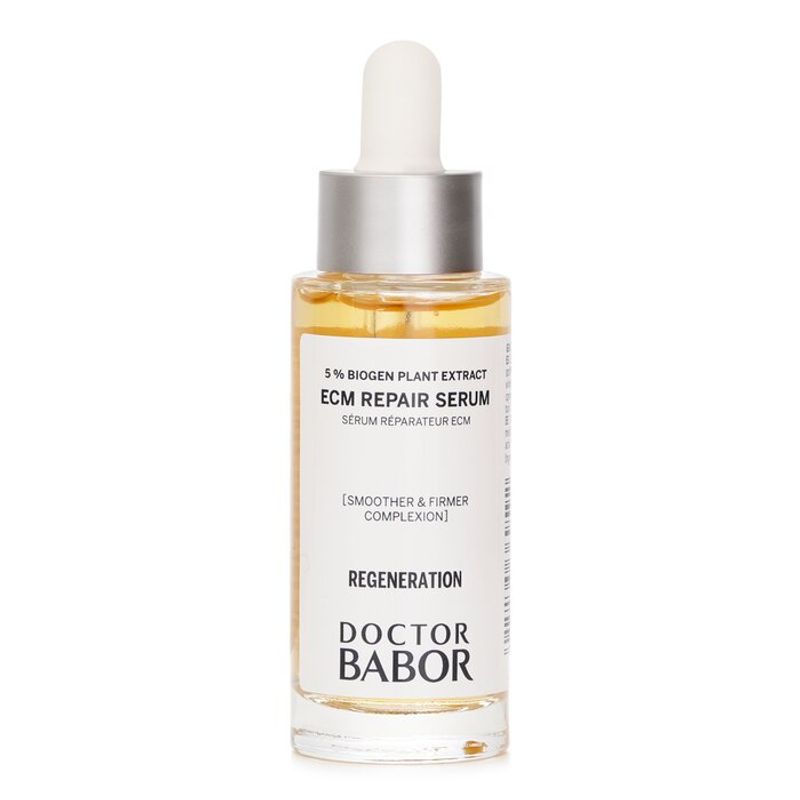 BABOR - Suero ECM Repair 30ml  Babor
