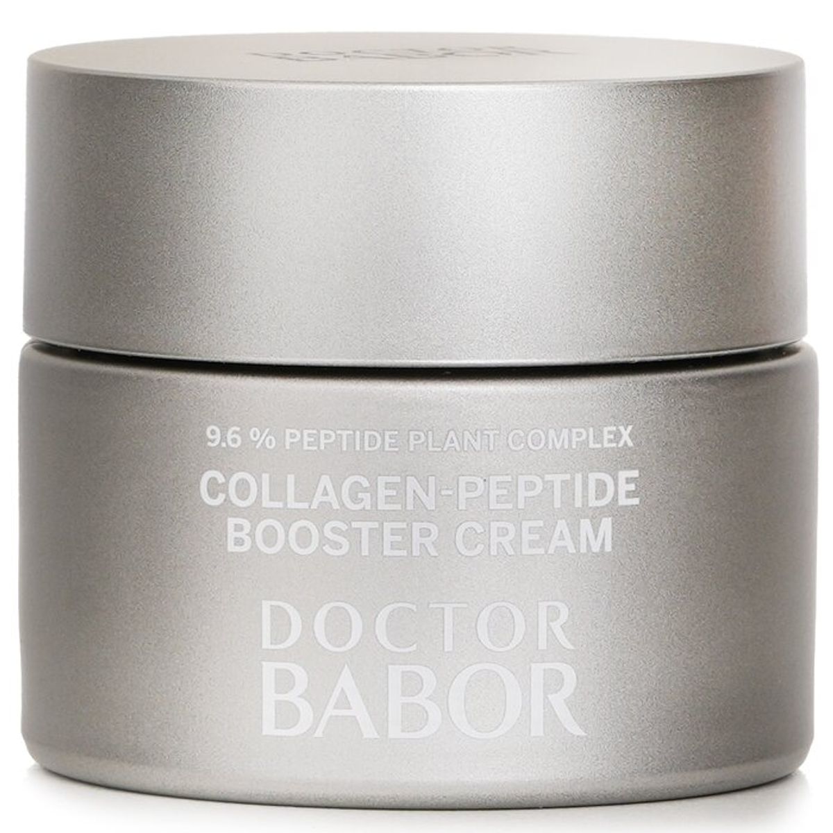 BABOR - Crema Collagen Peptide Booster 50ml  Babor