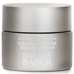 BABOR - Crema Collagen Peptide Booster 50ml