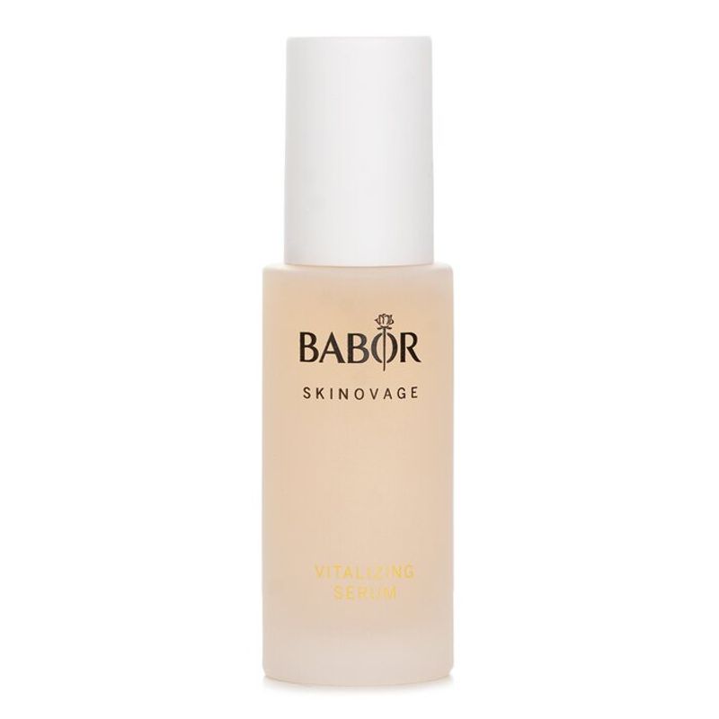 BABOR - Suero Vitalizing 30ml  Babor