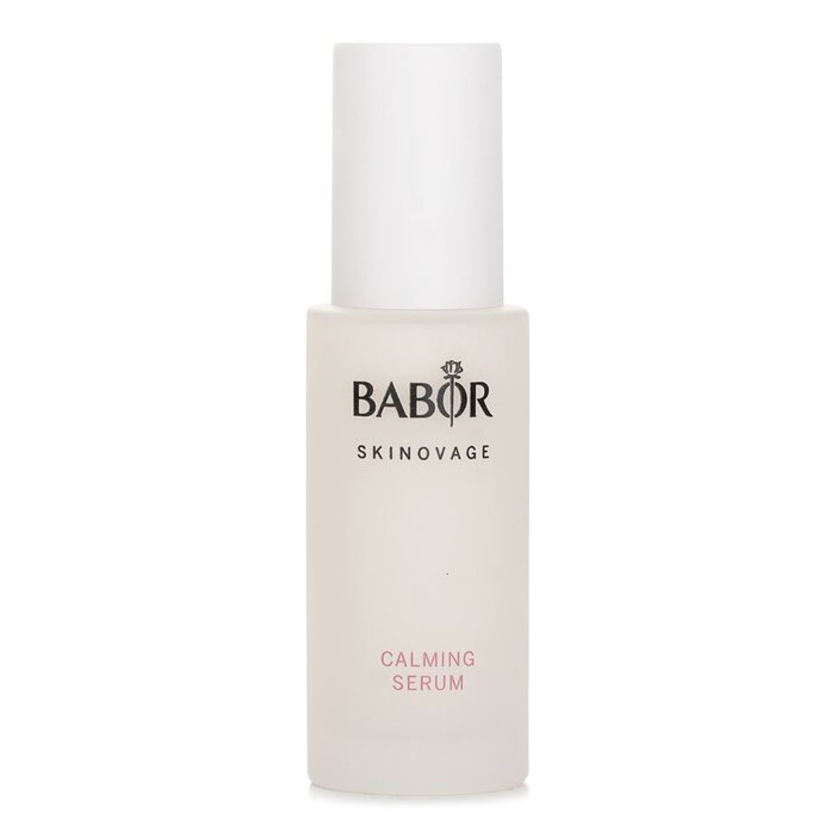 BABOR - Suero Facial Calmante Revitalizante 30 Ml Babor