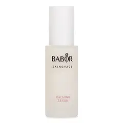 BABOR - Suero Facial Calmante Revitalizante 30 Ml