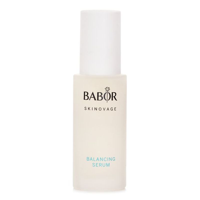 BABOR - Suero Balancing 30ml  Babor