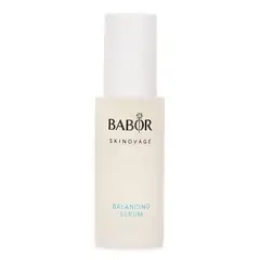 BABOR - Suero Balancing 30ml