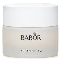 Crema de Argán 50ml