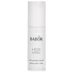 BABOR - Suero HSR Lifting Antiarrugas 30ml