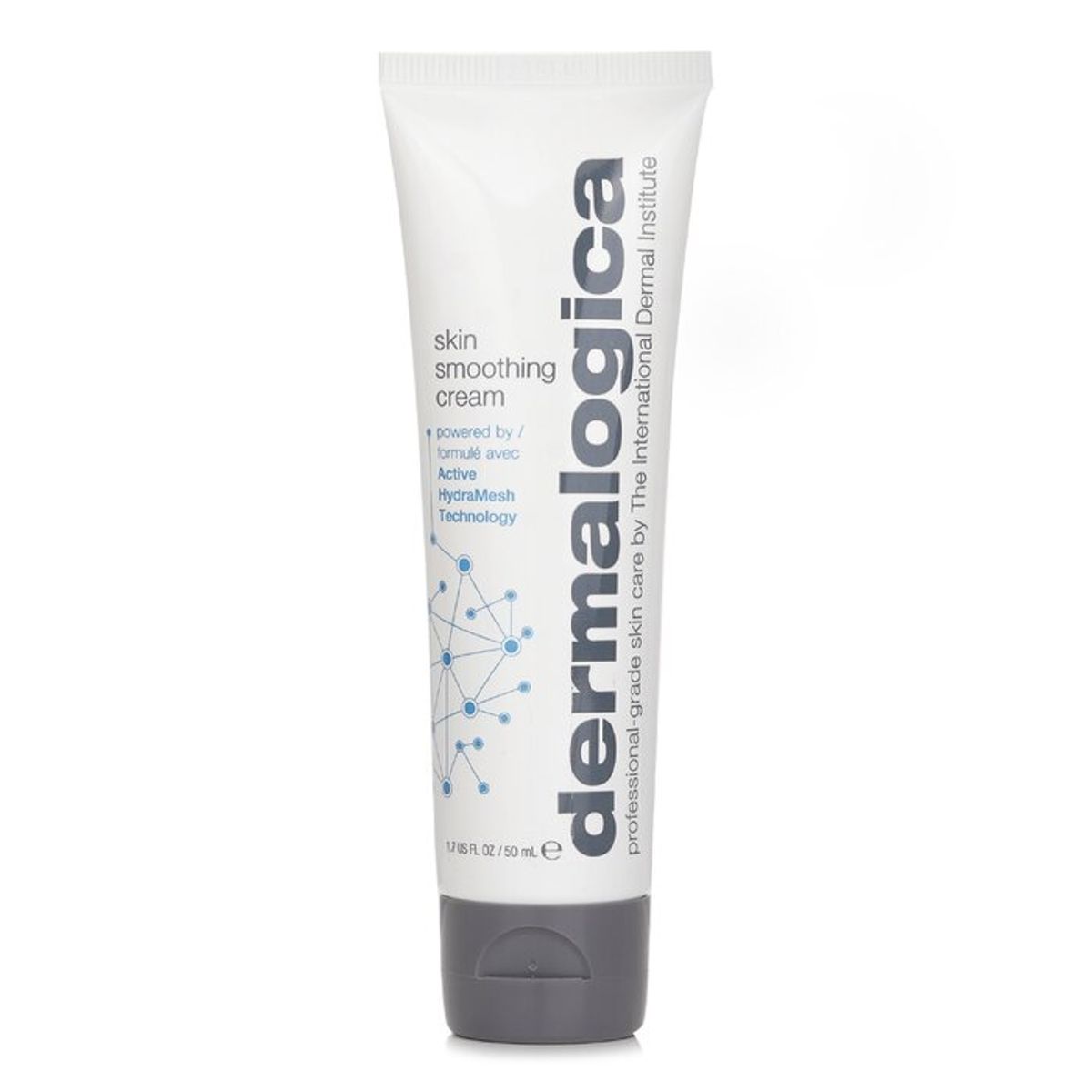 DERMALOGICA - Crema Revitalizante Suavizante 50 Ml Dermalogica