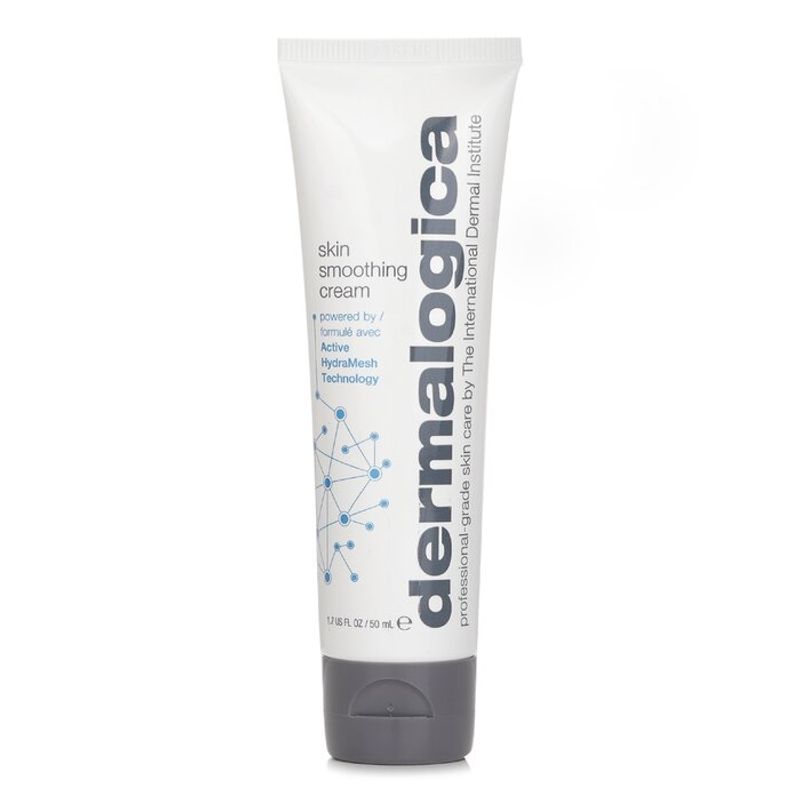 DERMALOGICA - Crema Suavizante de Piel 50ml Dermalogica