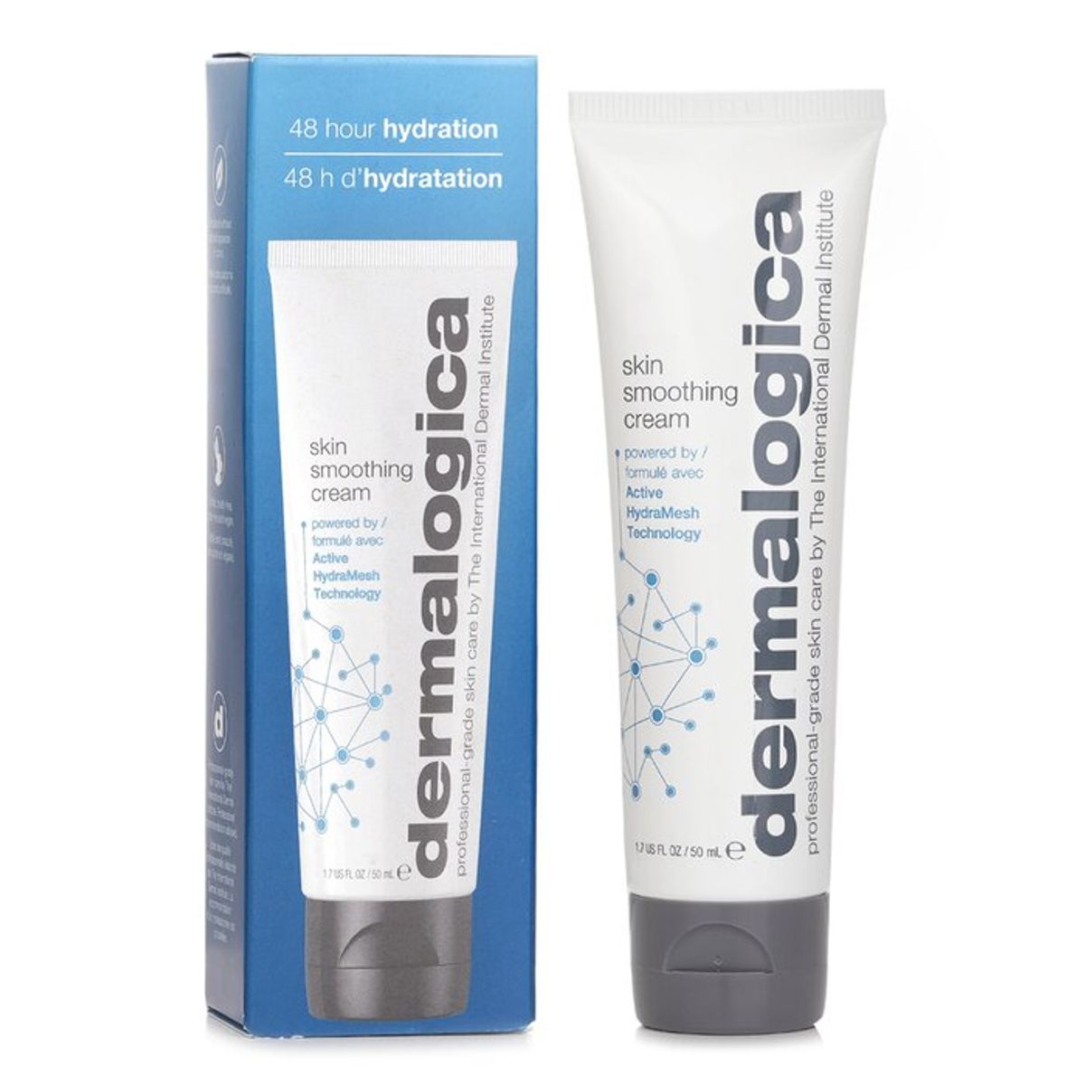 DERMALOGICA - Crema Revitalizante Suavizante 50 Ml Dermalogica