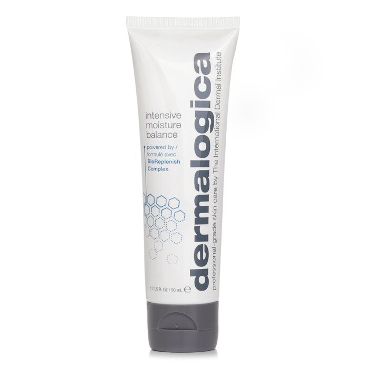 DERMALOGICA - Crema Hidratante Intensive Moisture Balance 50ml Dermalogica