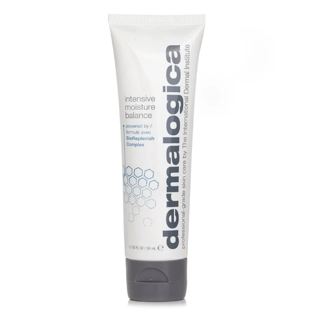 DERMALOGICA - Crema Hidratante Intensive Moisture Balance 50ml Dermalogica
