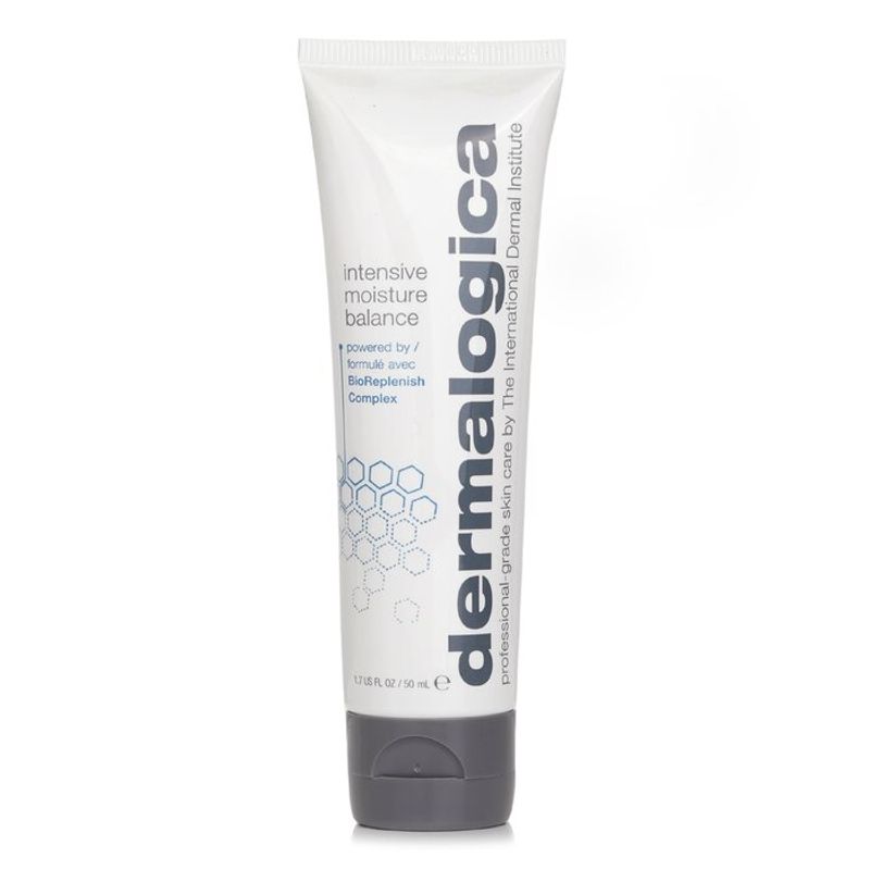 DERMALOGICA - Crema Hidratante Intensive Moisture Balance 50ml Dermalogica