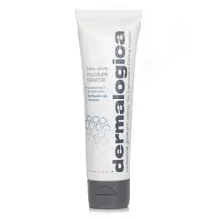 DERMALOGICA - Crema Hidratante Intensive Moisture Balance 50ml