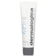 DERMALOGICA - Hidratante facial Active Moist 50ml