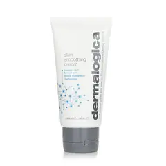 DERMALOGICA - Crema Suavizante de Piel 100ml
