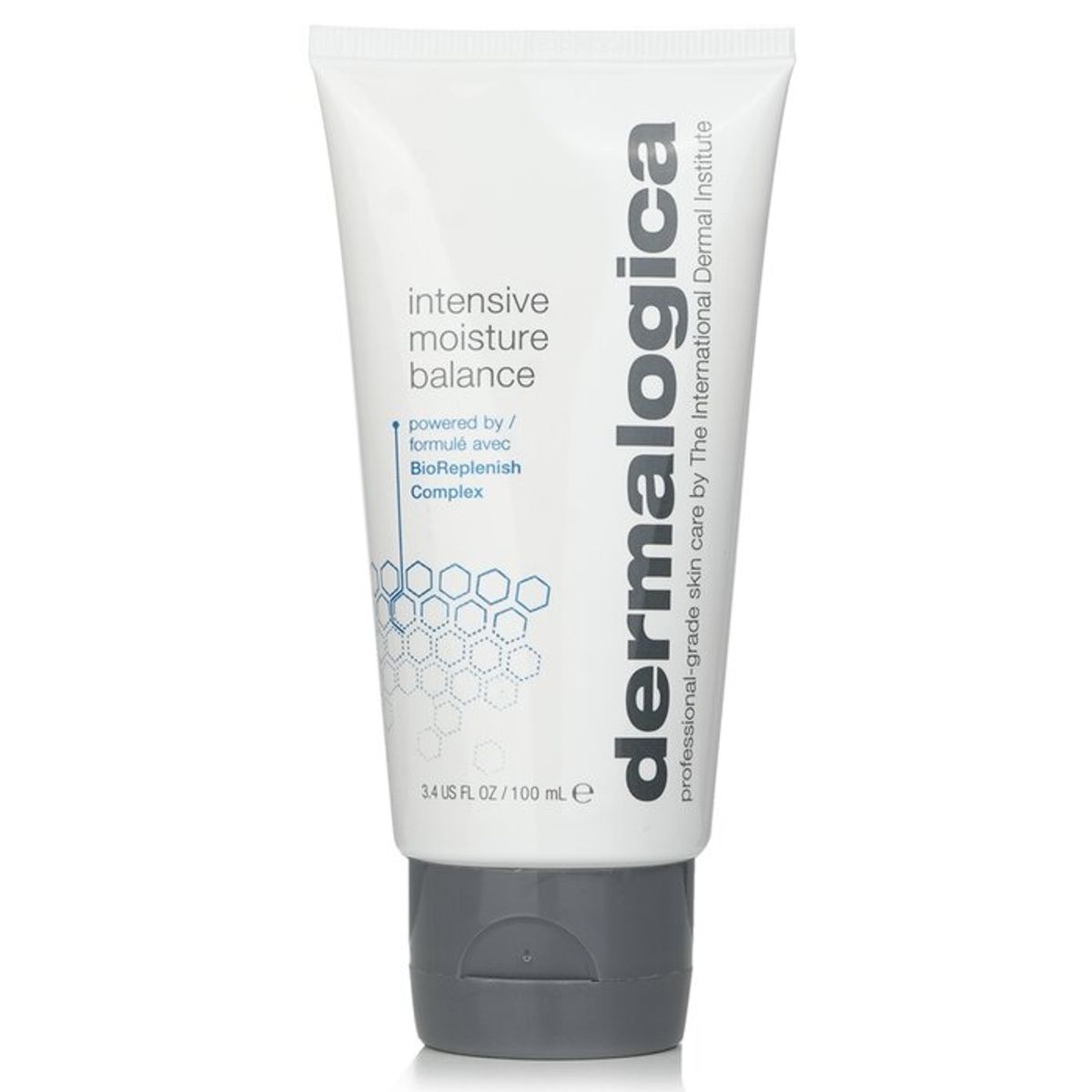 DERMALOGICA - Crema Hidratante Intensive Balance 100ml Dermalogica