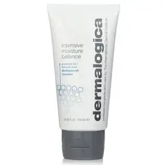 DERMALOGICA - Crema Hidratante Intensive Balance 100ml