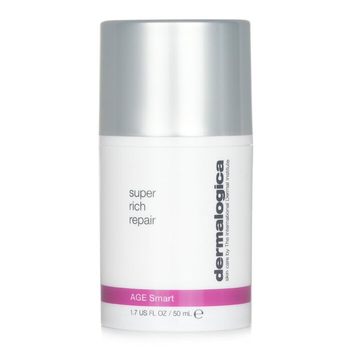 DERMALOGICA - Crema súper rica reparadora 50g Dermalogica