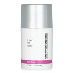 DERMALOGICA - Crema súper rica reparadora 50g