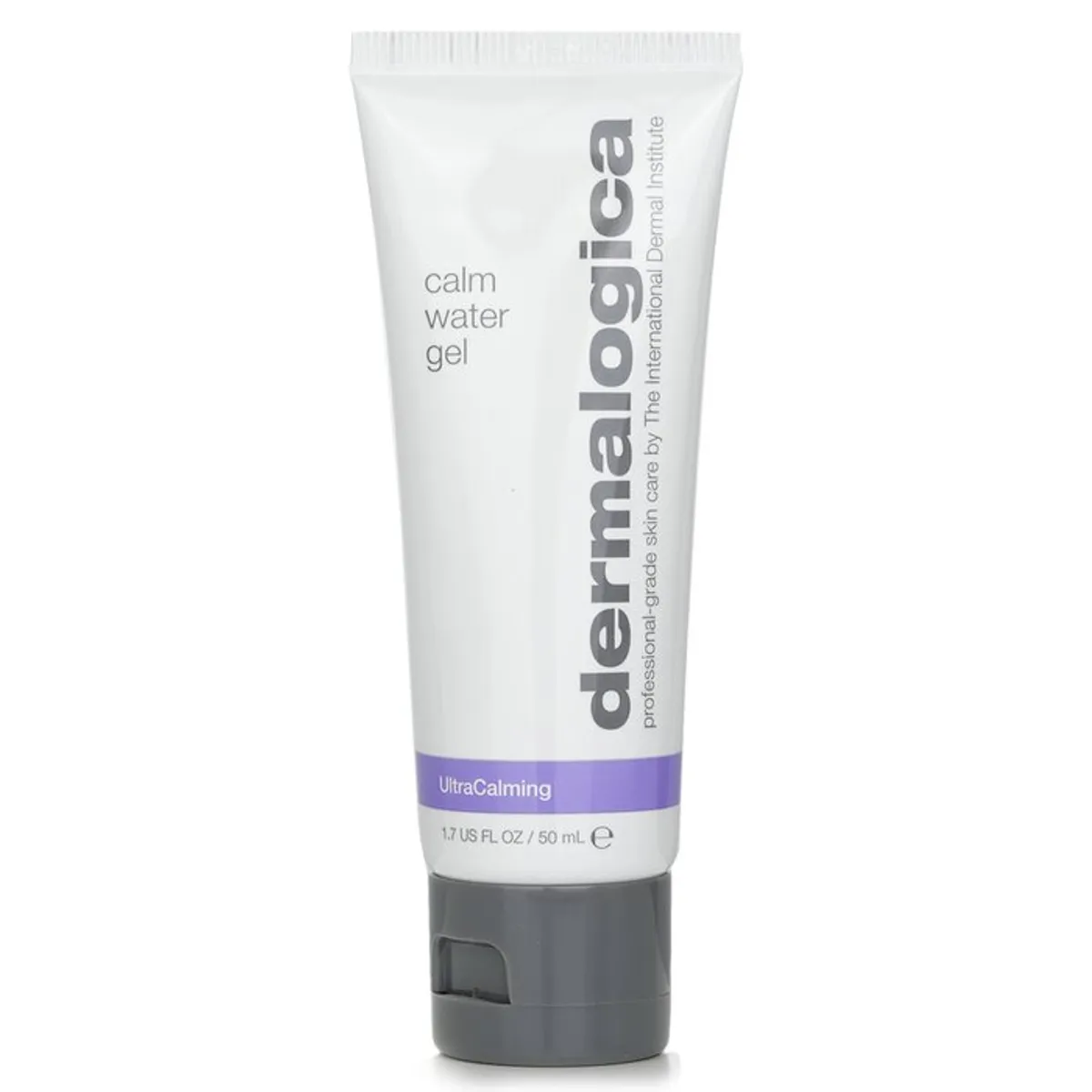 DERMALOGICA - Hidratante UltraCalming  50ml Dermalogica