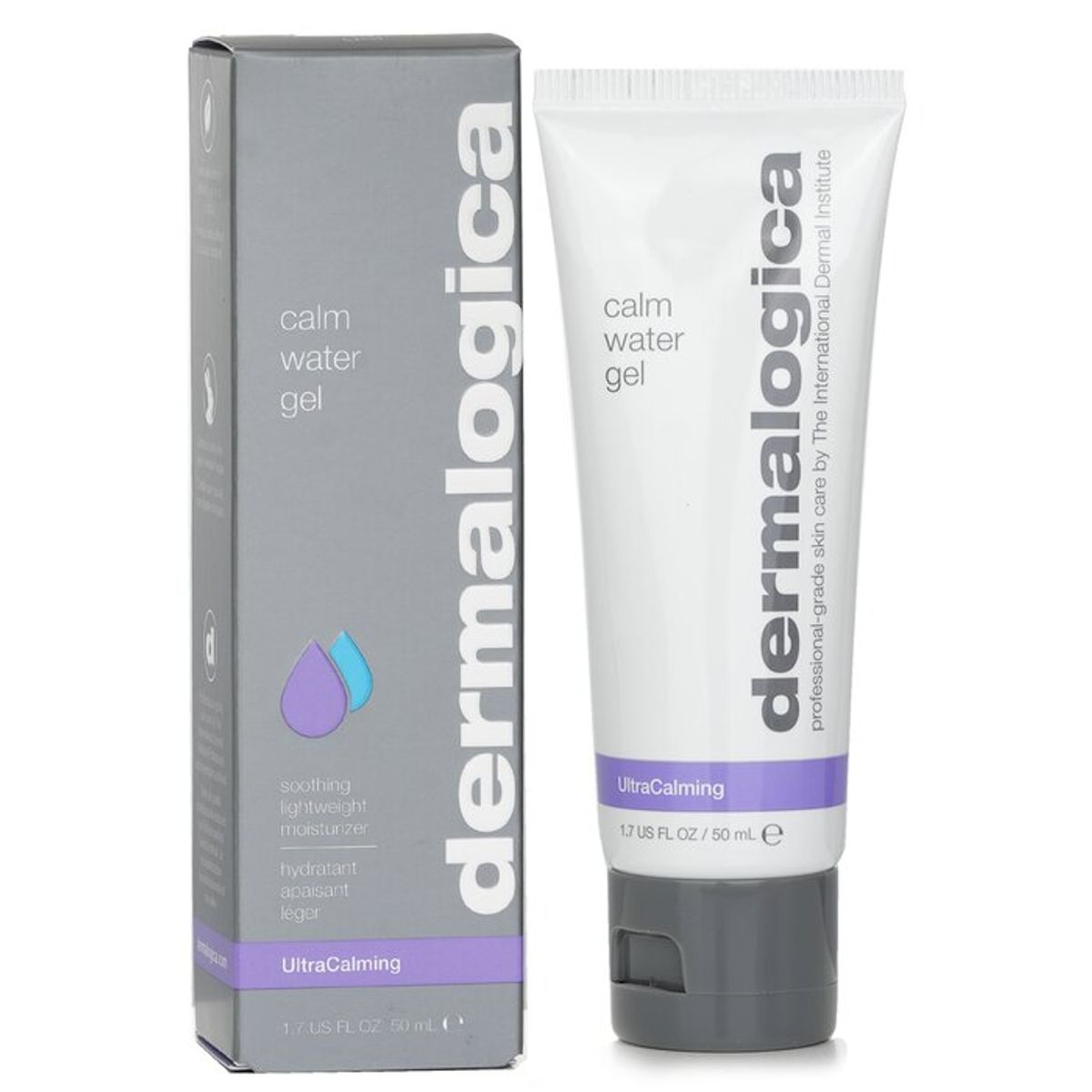 DERMALOGICA - Hidratante UltraCalming  50ml Dermalogica