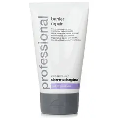 DERMALOGICA - Barrera Reparadora 118ml