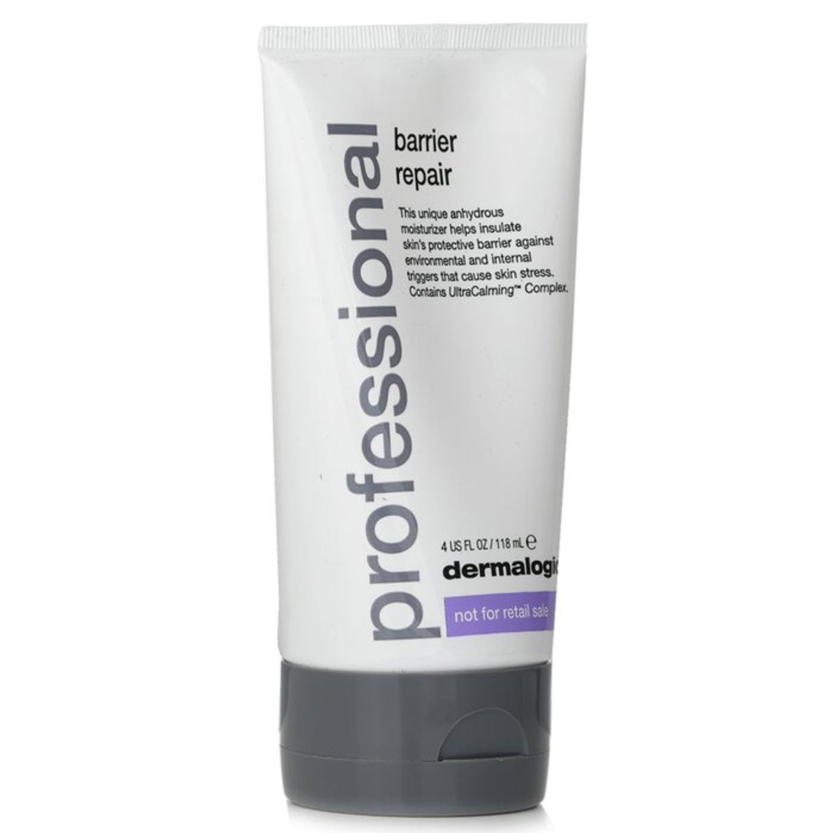 DERMALOGICA - Barrera Reparadora Revitalizante 118 Ml Dermalogica