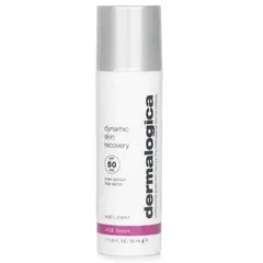 DERMALOGICA - Humectante Age Smart Dinámica Spf 50 Ml Antiedad