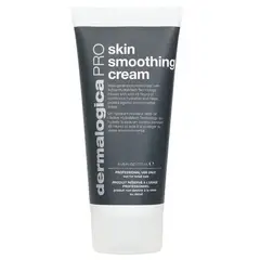 DERMALOGICA - Crema Profesional Suavizante de Piel 177ml