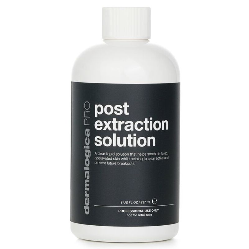 DERMALOGICA - Tratamiento Calmante para piel Post Extracción PRO 237ml Dermalogica
