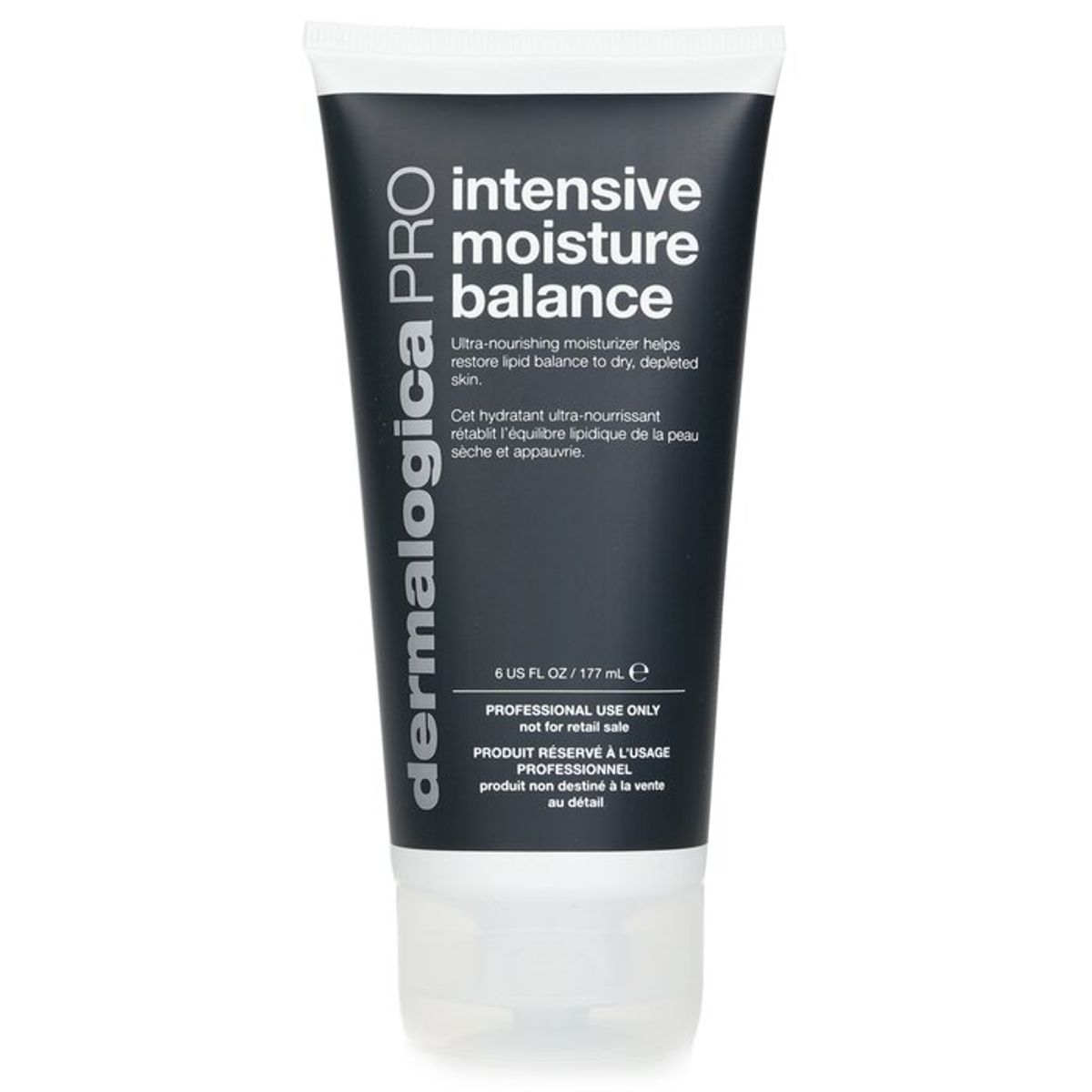 DERMALOGICA - Balanceador de Hidratación Intensiva PRO 177ml Dermalogica