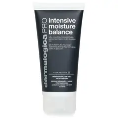 DERMALOGICA - Balanceador de Hidratación Intensiva PRO 177ml