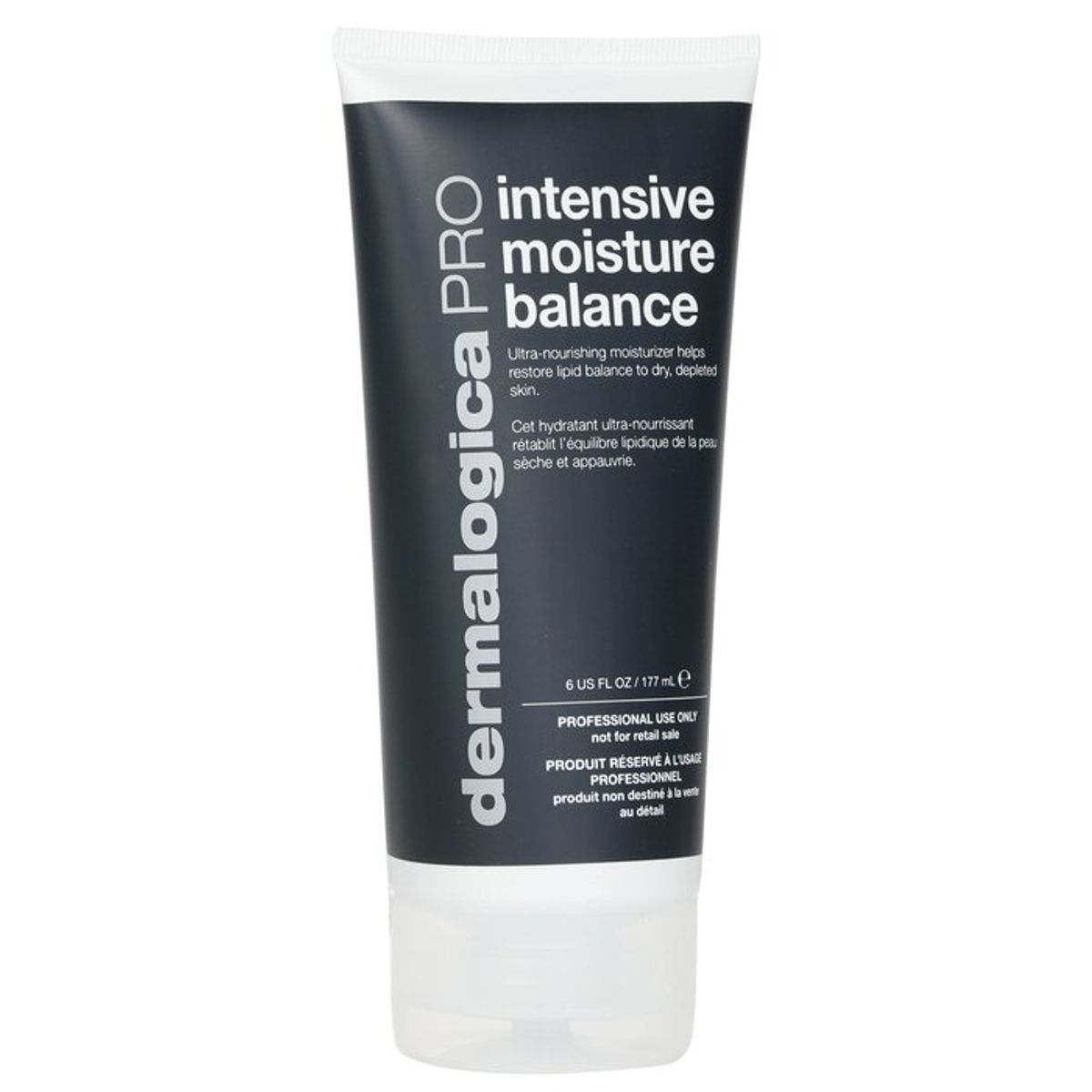DERMALOGICA - Balanceador de Hidratación Intensiva PRO 177ml Dermalogica