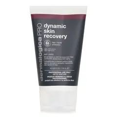 DERMALOGICA - Humectante Age Smart Dynamic SPF 50 PRO 118ml