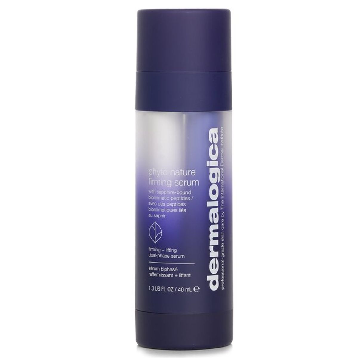 DERMALOGICA - Suero Reafirmante Age Smart Phyto-Nature 40ml Dermalogica