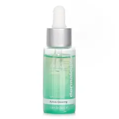 DERMALOGICA - Suero Aclarante Brillante Active Clearing AGE 30ml