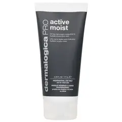 DERMALOGICA - Hidratante facial Active Moist PRO 177ml
