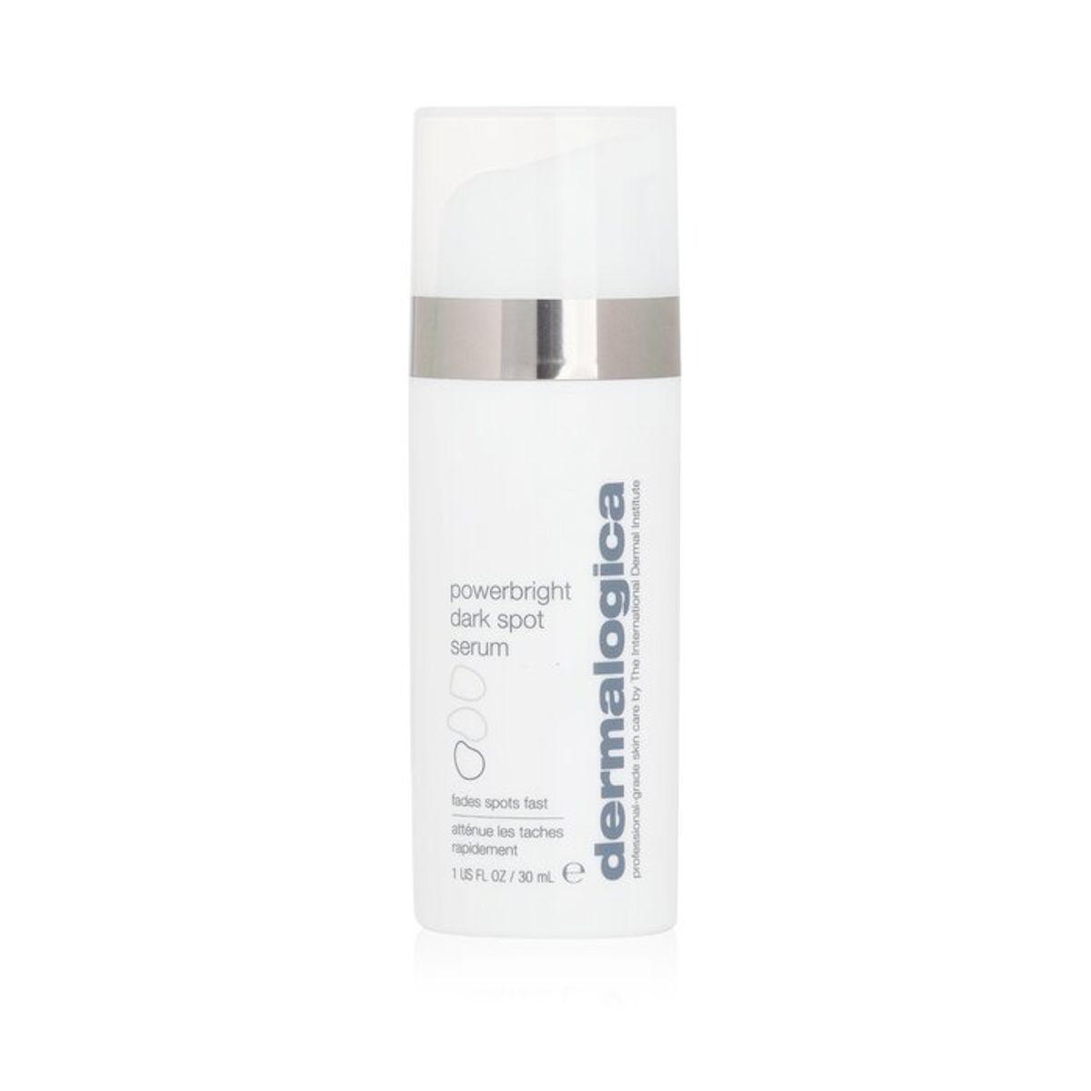 DERMALOGICA - Suero de Manchas Oscuras 30ml Dermalogica
