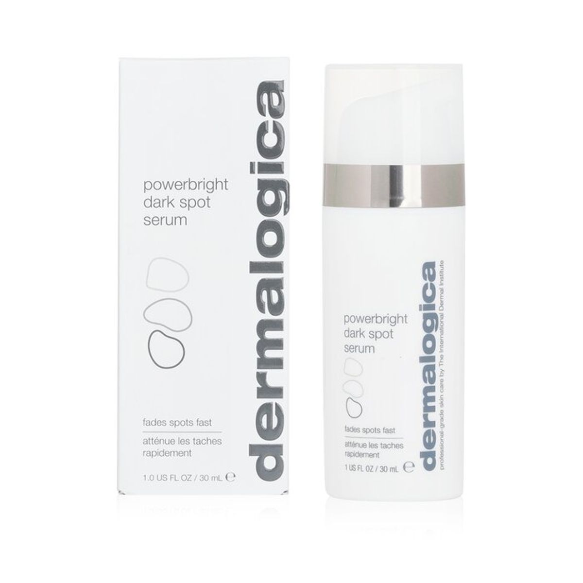 DERMALOGICA - Suero de Manchas Oscuras 30ml Dermalogica