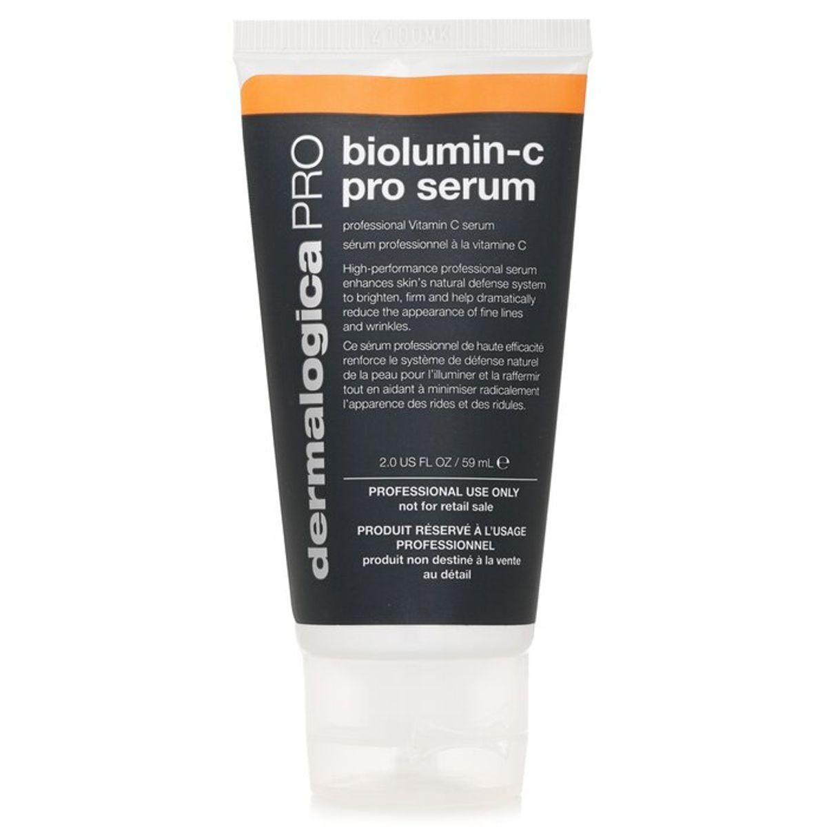 DERMALOGICA - Suero PRO Biolumin-C Pro  59ml Dermalogica