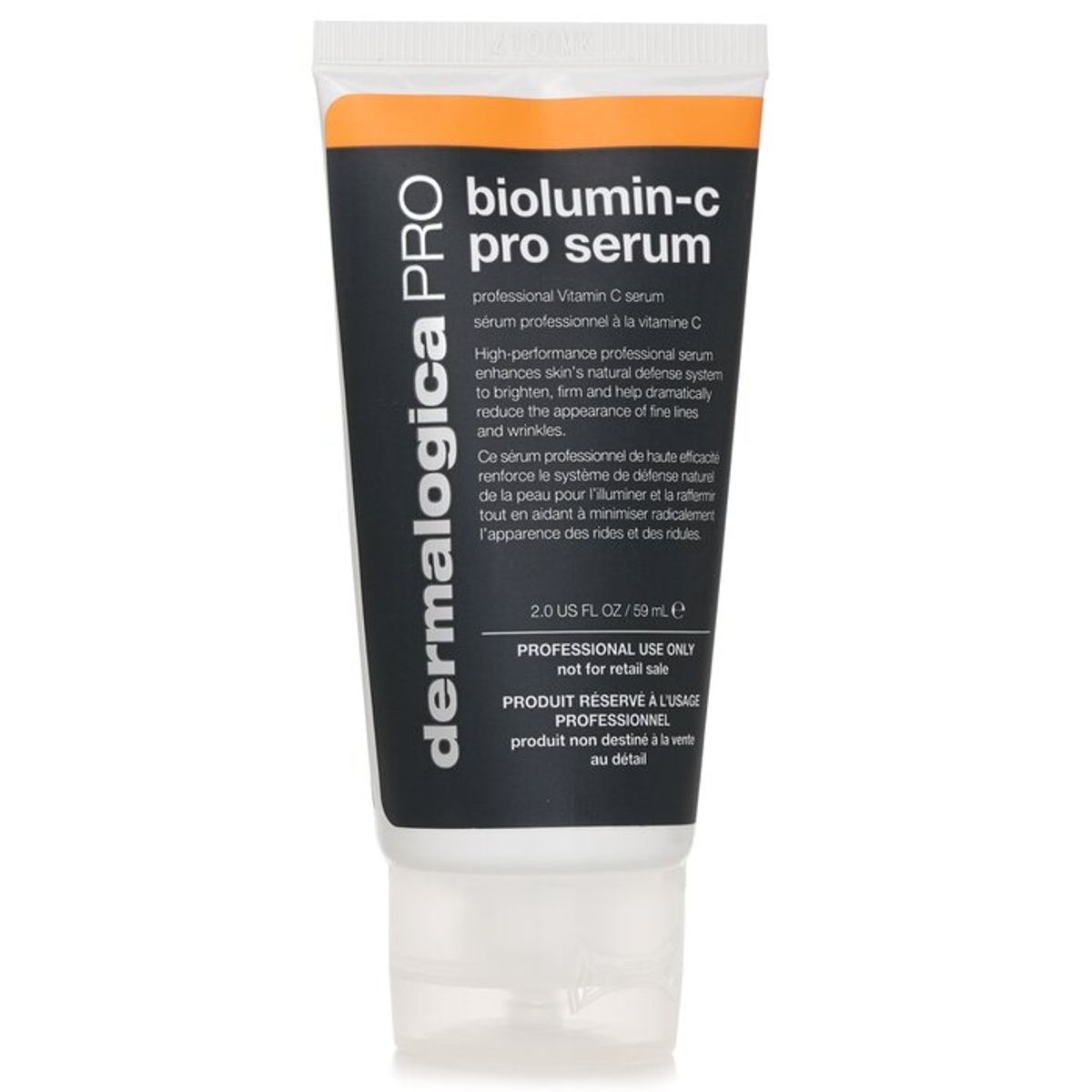 DERMALOGICA - Suero PRO Biolumin-C Pro  59ml Dermalogica