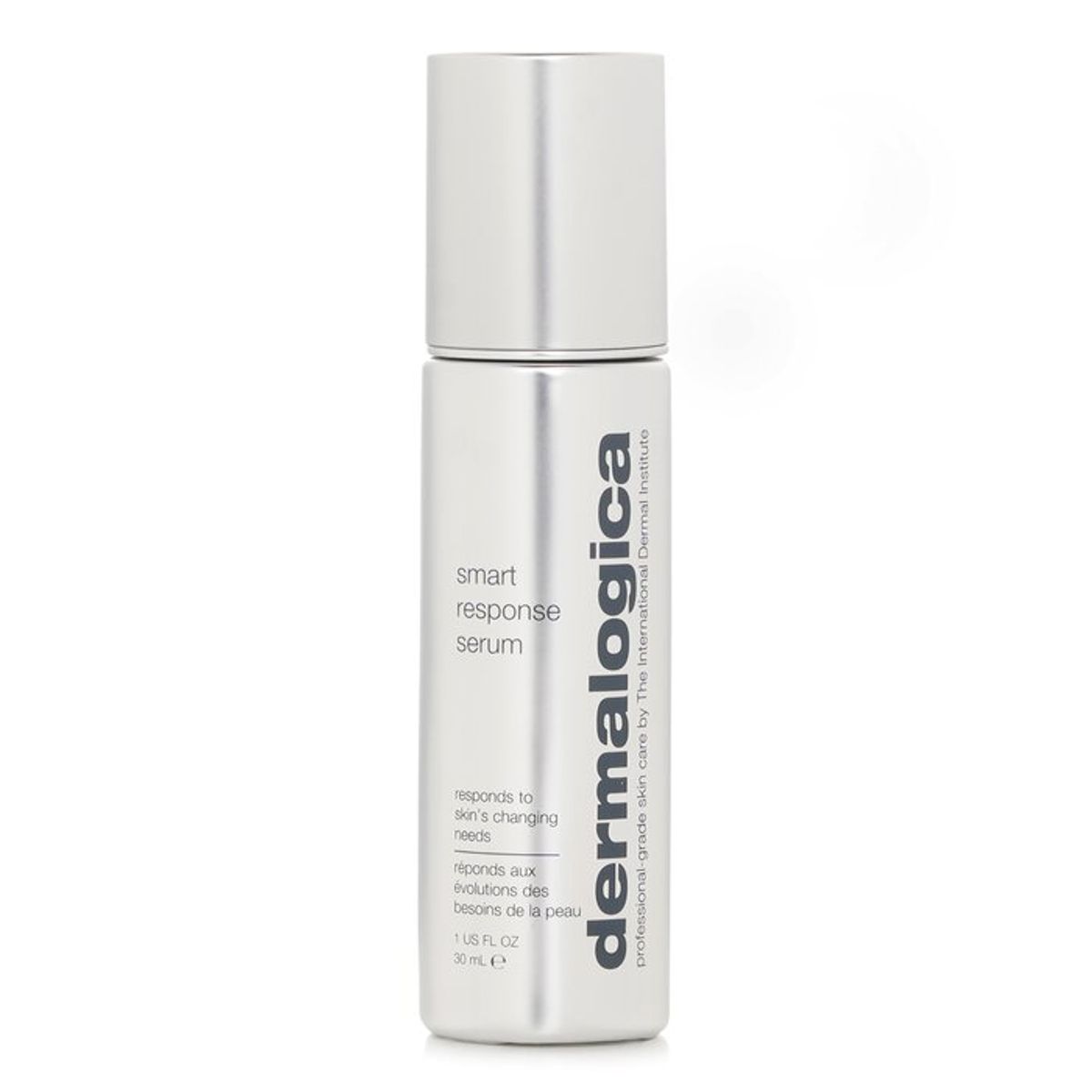 DERMALOGICA - Suero Smart Response 30ml Dermalogica