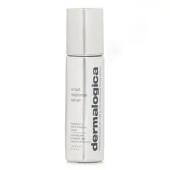 DERMALOGICA - Suero Smart Response 30ml