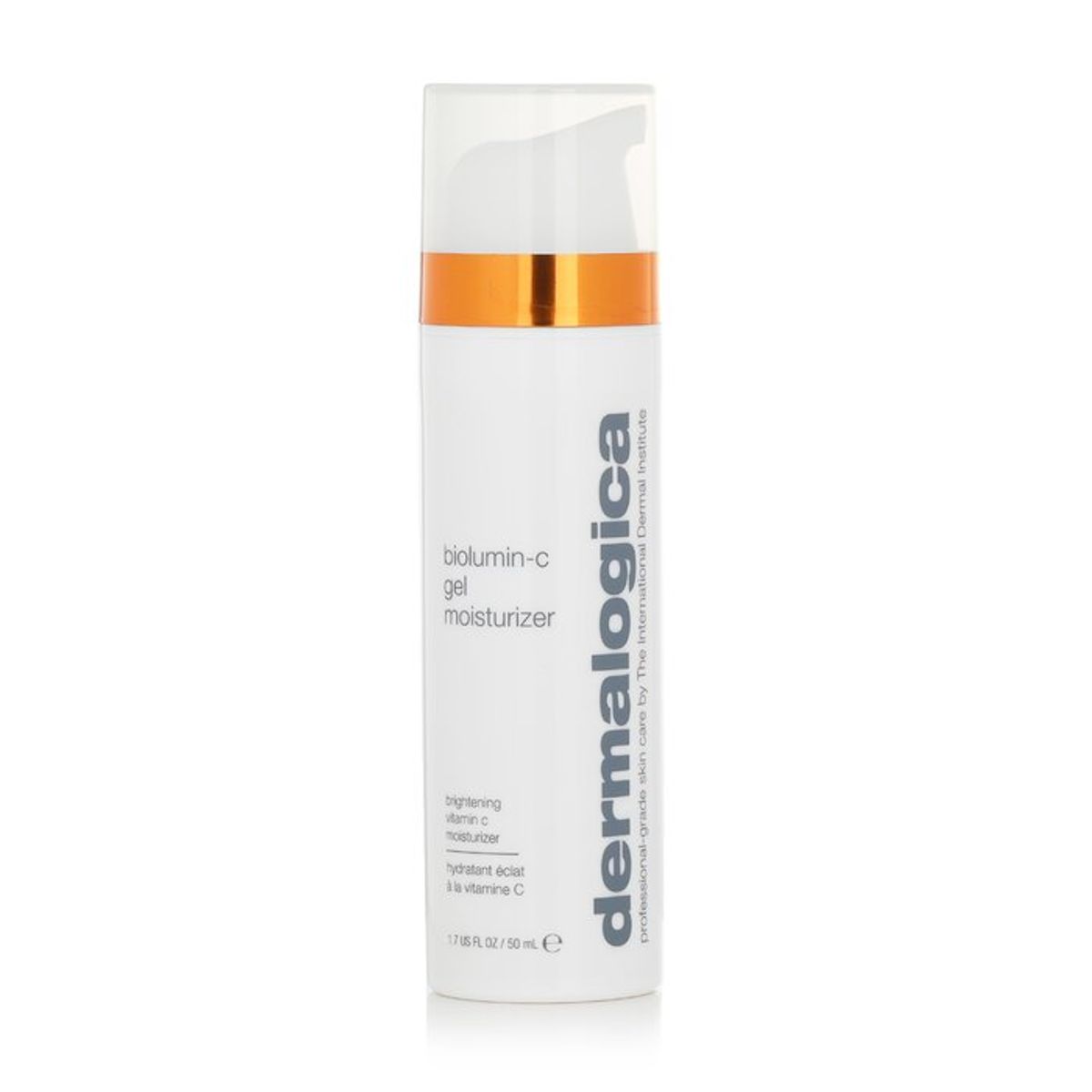 DERMALOGICA - Gel hidratante Biolumin-C 50ml Dermalogica