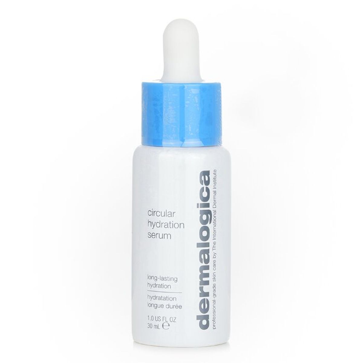 DERMALOGICA - Suero Circular Hydration 30ml Dermalogica