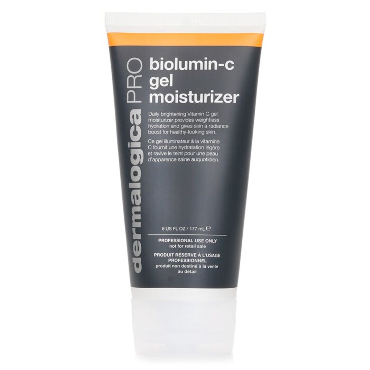 DERMALOGICA - Gel Hidratante Biolumin-C PRO177ml Dermalogica