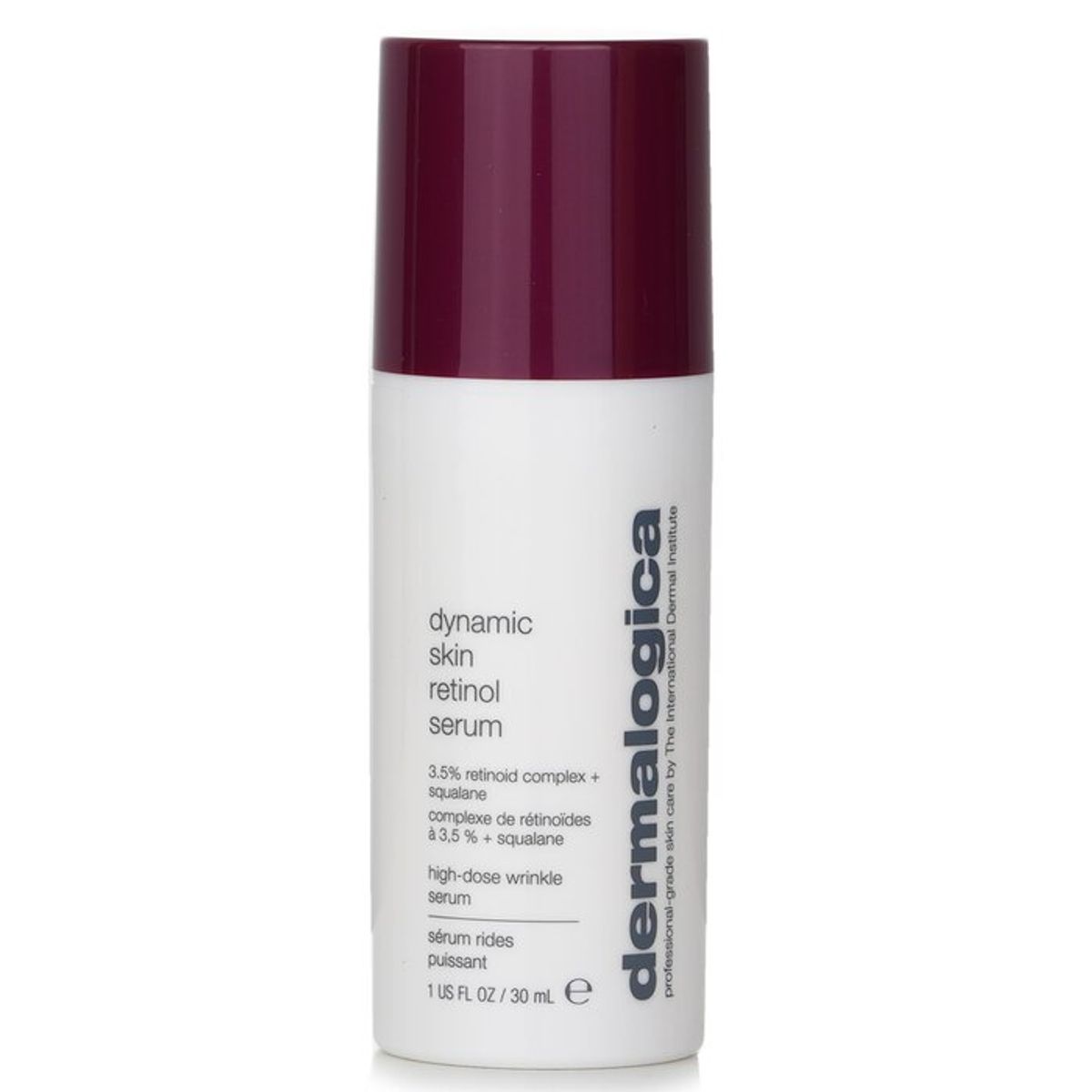 DERMALOGICA - Suero Dynamic Skin Retinol 30ml Dermalogica