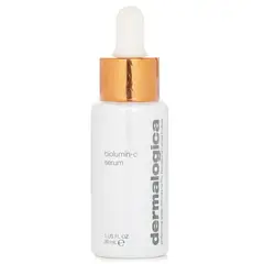 DERMALOGICA - Suero Biolumin-C 30ml
