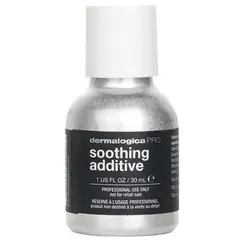 DERMALOGICA - Aceite Aditivo Calmante PRO 30ml